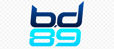 bd 89 হোম